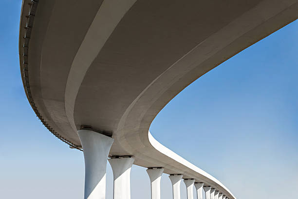 Best Residential Concrete Solutions in Duluth, WA